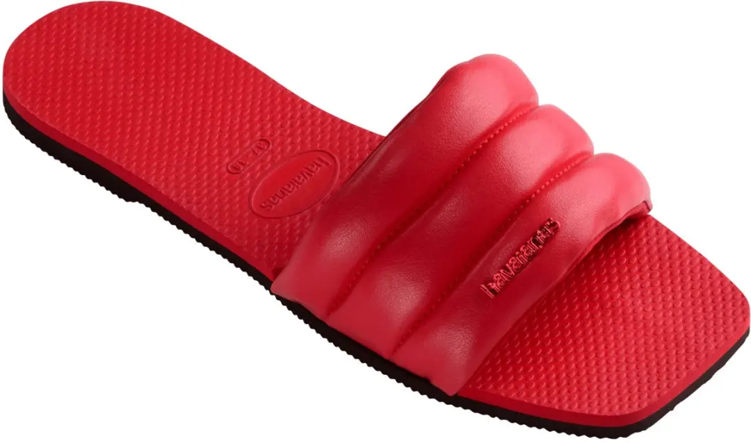 Havaianas You Milan Teenslipper