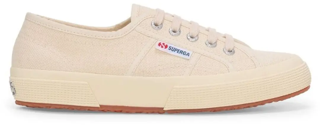 Trainers Superga 2750 Cotu