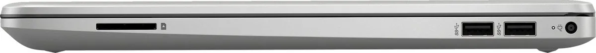 HP 255 G9 6A1A5EA Laptop - Ryzen 5 5625U 8GB 256GB FreeDos - afbeelding 6 van 6