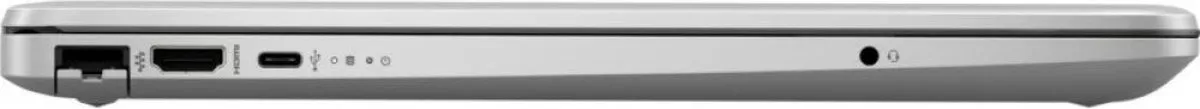 HP 255 G9 6A1A5EA Laptop - Ryzen 5 5625U 8GB 256GB FreeDos