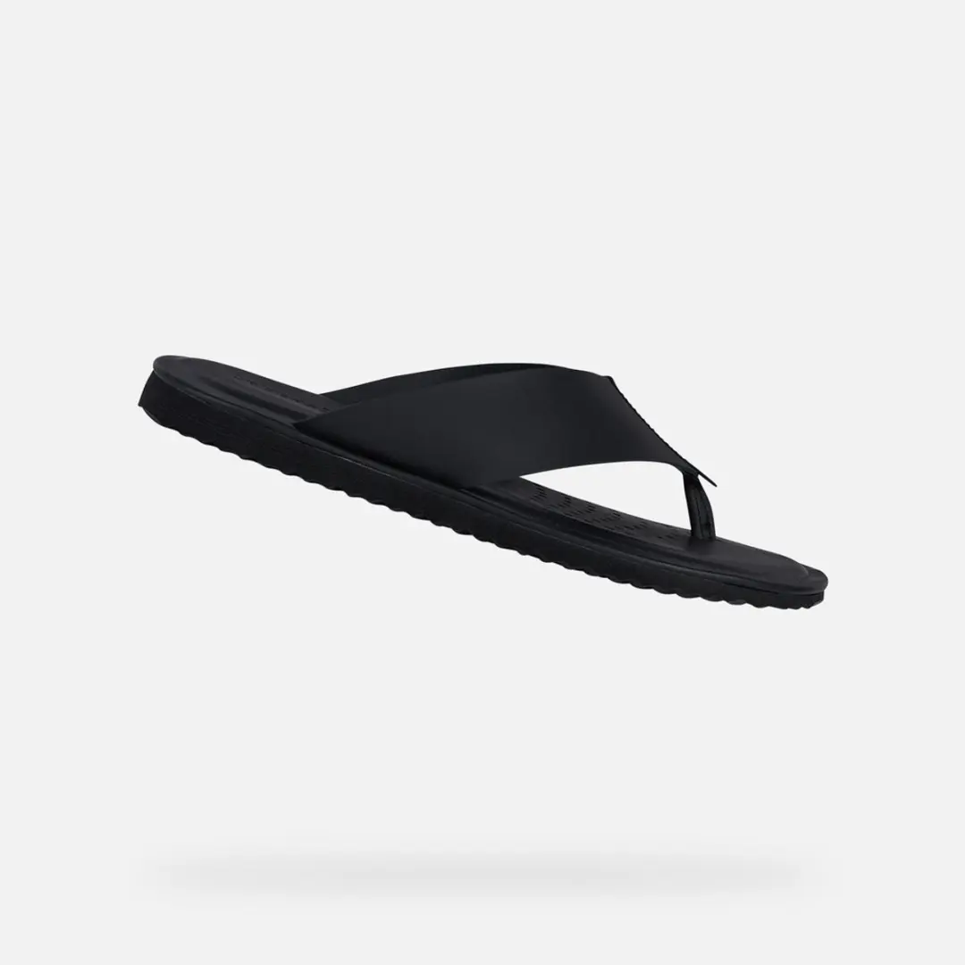 GEOX ERICE HEREN Sandalen
