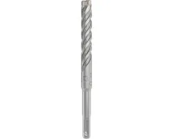 Bosch Professional SDS plus-5X Hamerboor 13x100x160mm