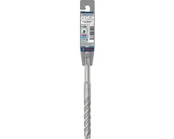 Bosch Professional SDS plus-5X Hamerboor 13x100x160mm