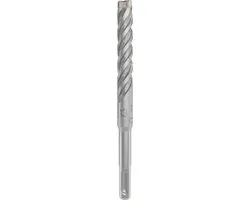 Bosch Professional SDS plus-5X Hamerboor 13x100x160mm - afbeelding 6 van 6