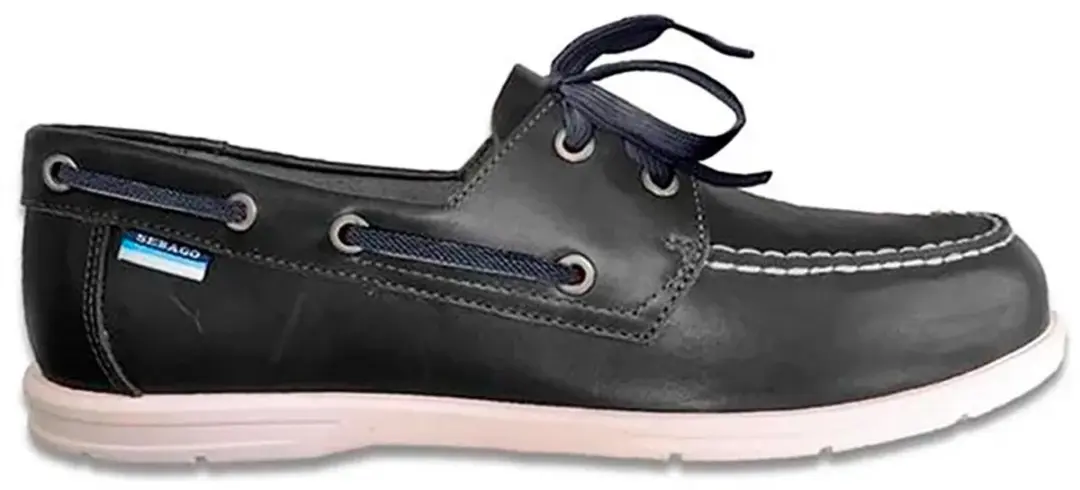 Sebago Meridian Bootschoenen