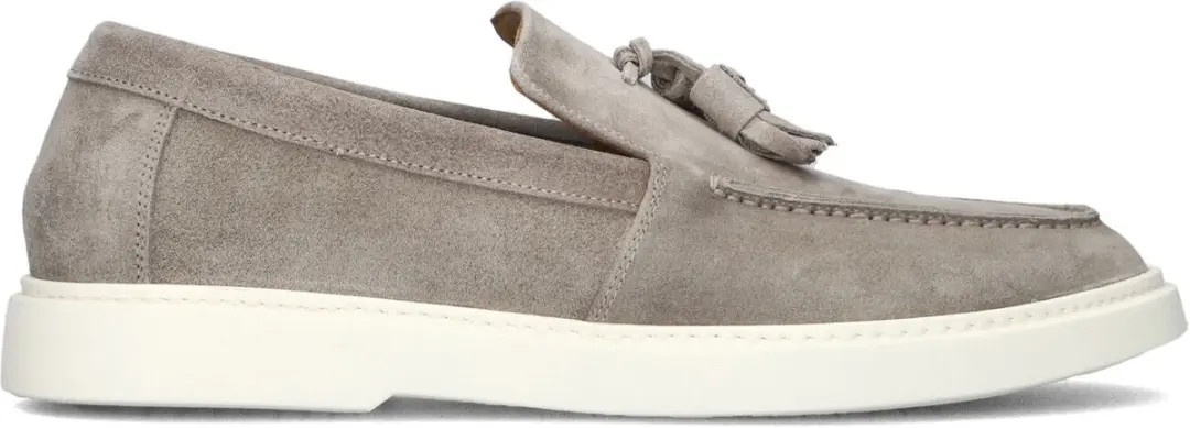 Giorgio 19206 Loafers Heren