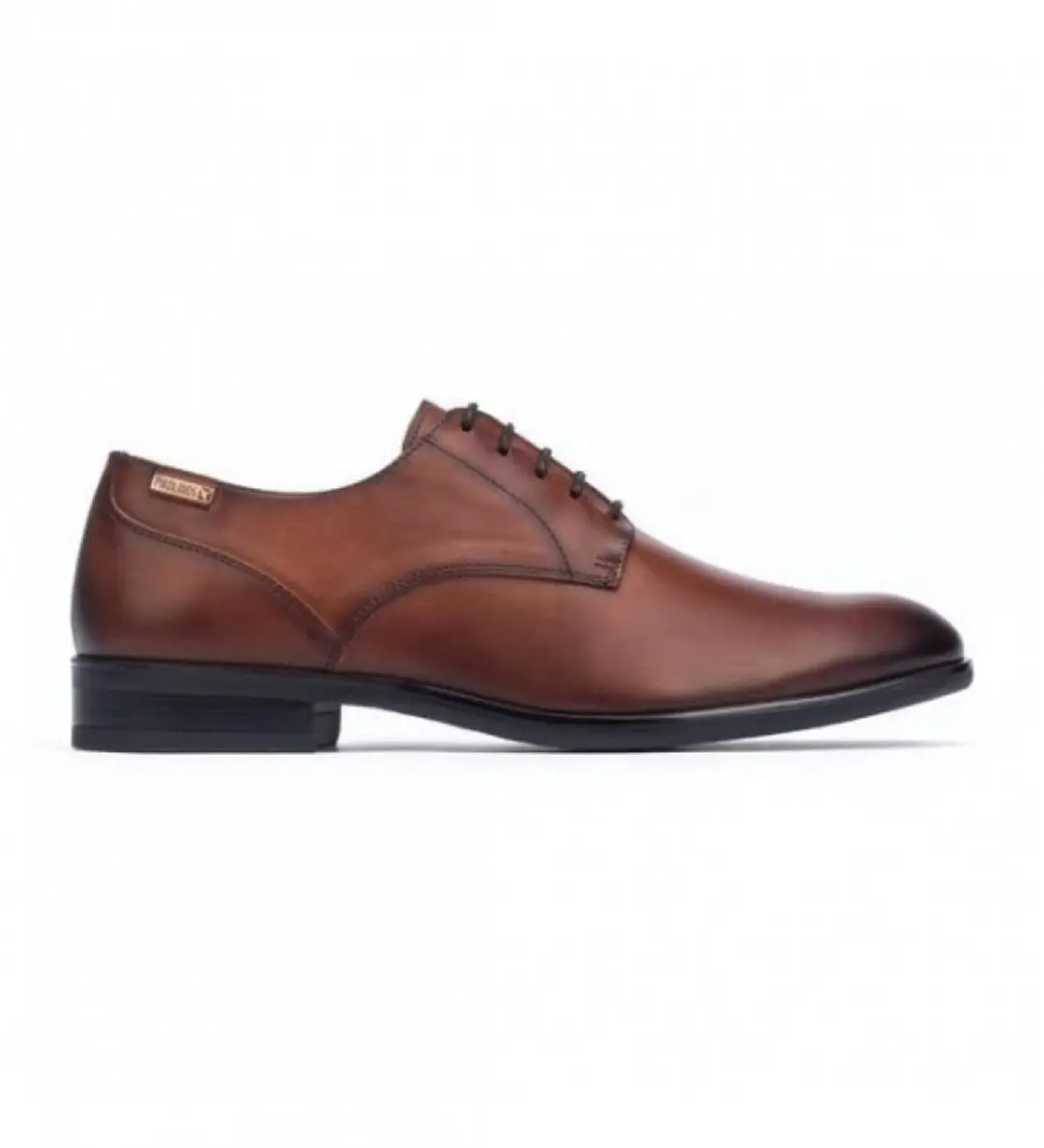 Pikolinos M7J-4187 Heren Veterschoen
