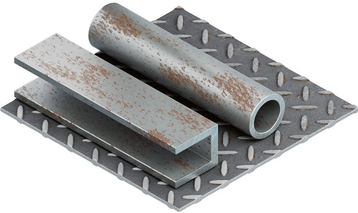 Bosch Professional PRO Impact Boor-/bitset 35-delig 2608521U81
