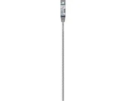 Bosch Professional SDS plus-5X Hamerboor 10x400mm - Hout