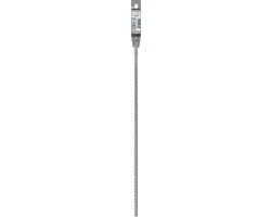 Bosch Professional SDS plus-5X Hamerboor 10x400mm
