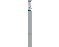 Bosch PRO SDS max-9 Break Through boor, 80 x 850 x 1000 mm