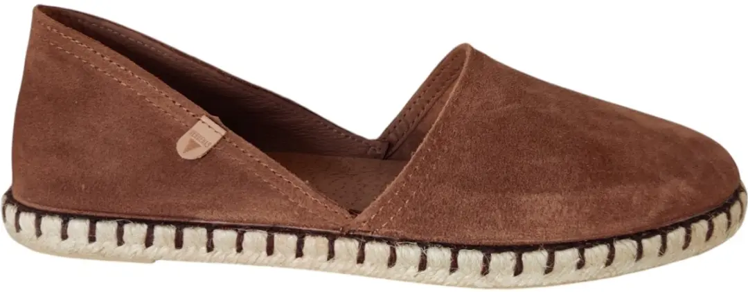 Verbenas Carmen Espadrilles