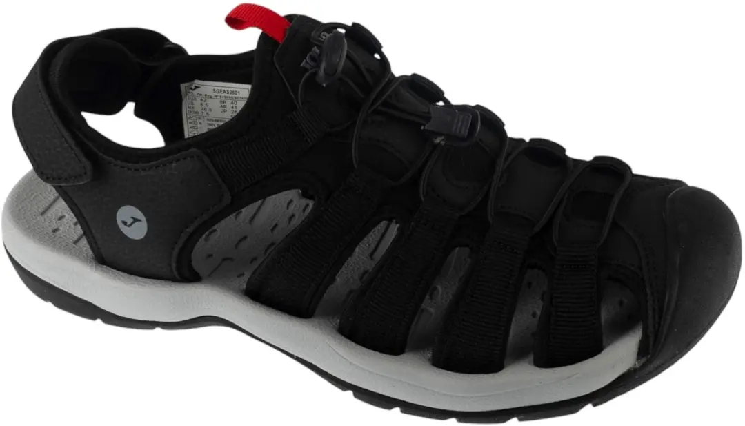 Joma S.Gea Men SGEAS2601 Sandalen