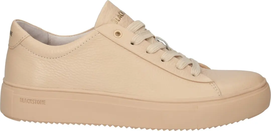 Blackstone UL90.HAZE Hazelnut Sneaker