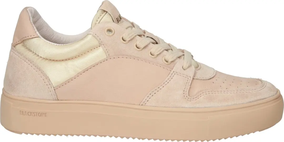 Blackstone Cassia XW41.HAZE Sneakers