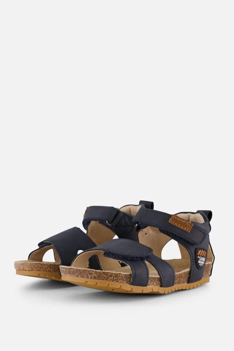 Shoesme Bio Sandalen 21