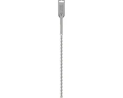 Bosch Professional SDS max-4 Hamerboor 14mm - 400mm