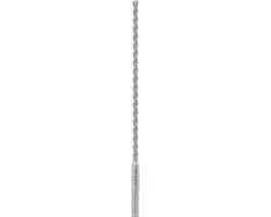 Bosch Professional SDS max-4 Hamerboor 14mm - 400mm