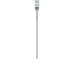 Bosch Professional SDS max-4 Hamerboor 14mm - 400mm