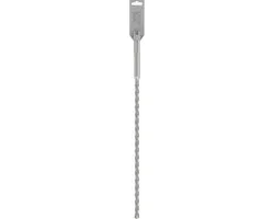 Bosch Professional SDS max-4 Hamerboor 14mm - 400mm - afbeelding 6 van 6