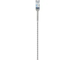 Bosch Professional SDS max-4 Hamerboor 14mm