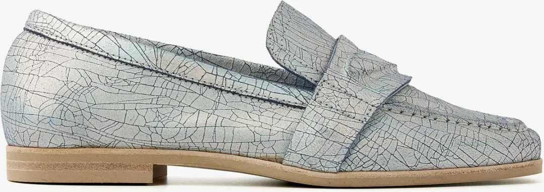 VIA VAI Chiara Ray Loafers dames