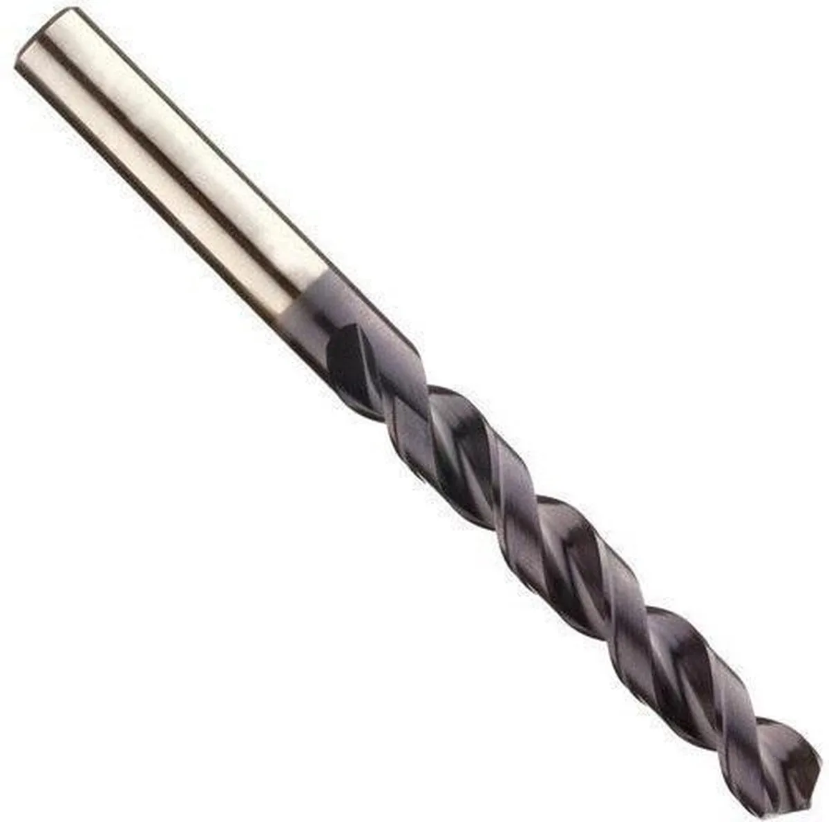 Bosch Professional ST. LINE 11mm HSS-CO Boorbit - 5 Stuks