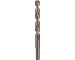 Bosch Professional ST. LINE 11mm HSS-CO Boorbit