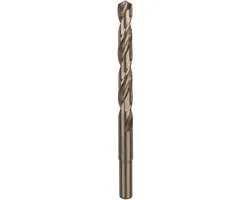 Bosch Professional ST. LINE 11mm HSS-CO Boorbit - 5 Stuks - afbeelding 6 van 6