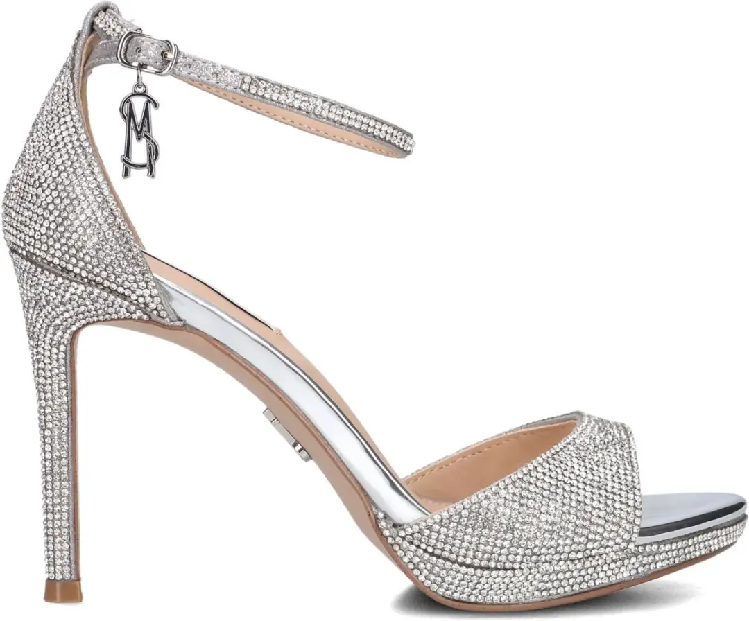 Steve Madden Evers-r Hakken Dames