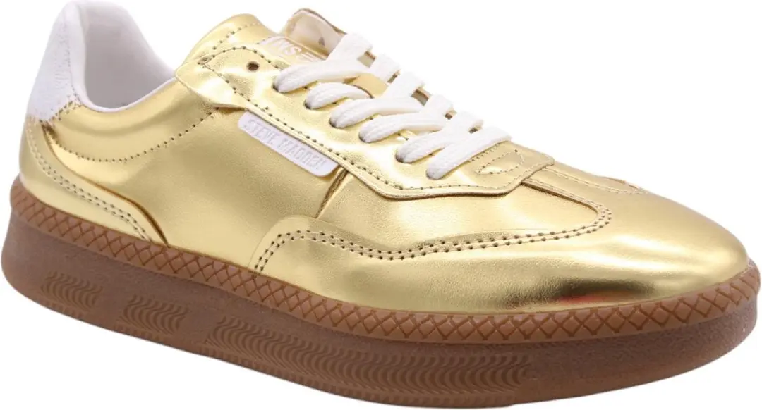 Steve Madden