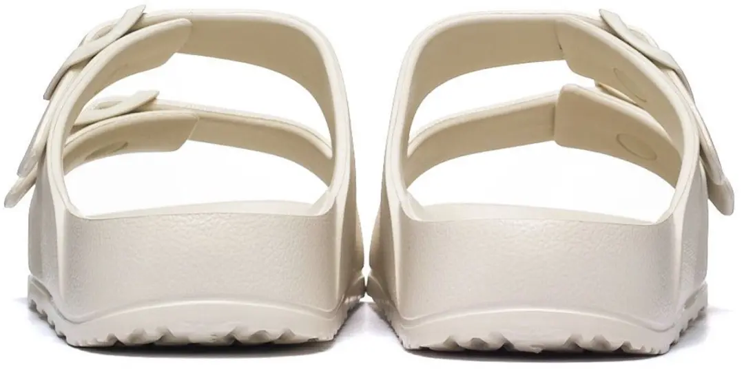 Fila Matero Slipper 40 - Beige - afbeelding 6 van 6