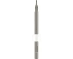 Bosch Professional PLATTE BTL 6KANT Platte beitel - Hout - afbeelding 6 van 6