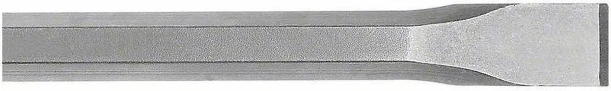 Bosch Professional PLATTE BTL 6KANT Platte beitel - Hout