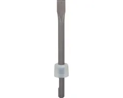 Bosch Professional PLATTE BTL 6KANT Platte beitel - Hout