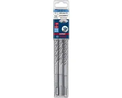 Bosch Professional EXPERT SDS plus-7X Hamerboor 12x150mm