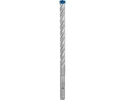 Bosch Professional EXPERT SDS plus-7X Hamerboor 12x150mm - 10 Stuks