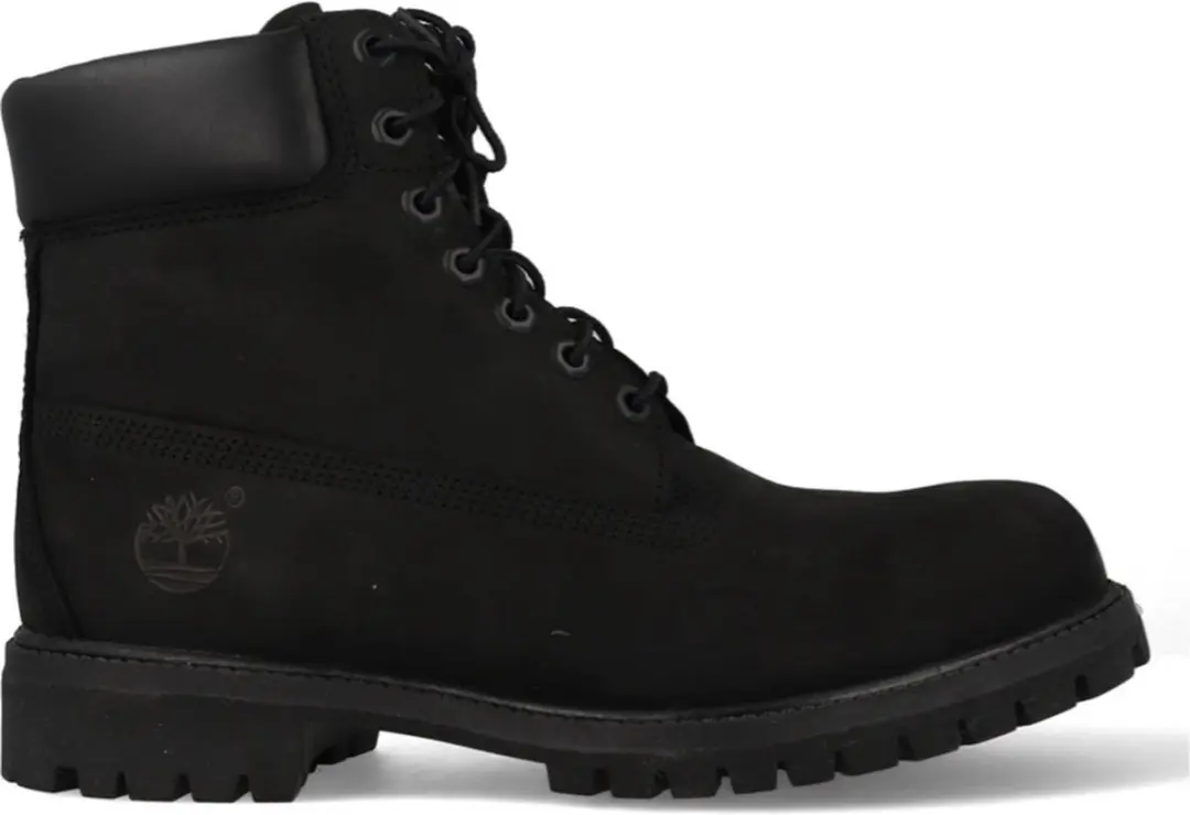 Timberland Heren Boots 6" Premium