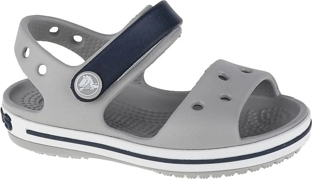 Crocs Unisex Sandalen 12856-01U