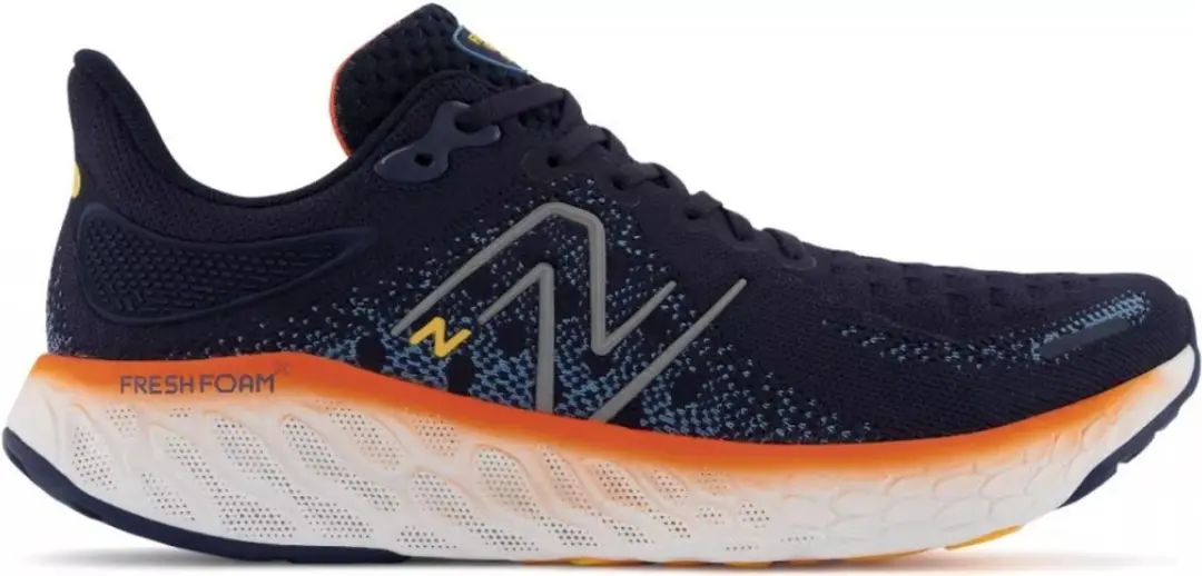 New Balance 1080v12