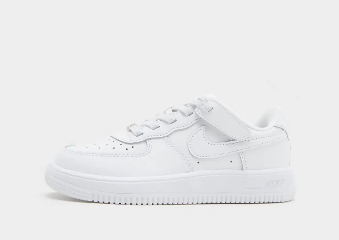 Nike Force 1 Low Easyon