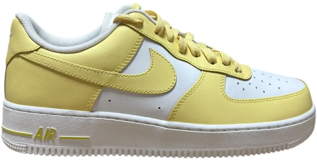 W Nike Nike Air force 1