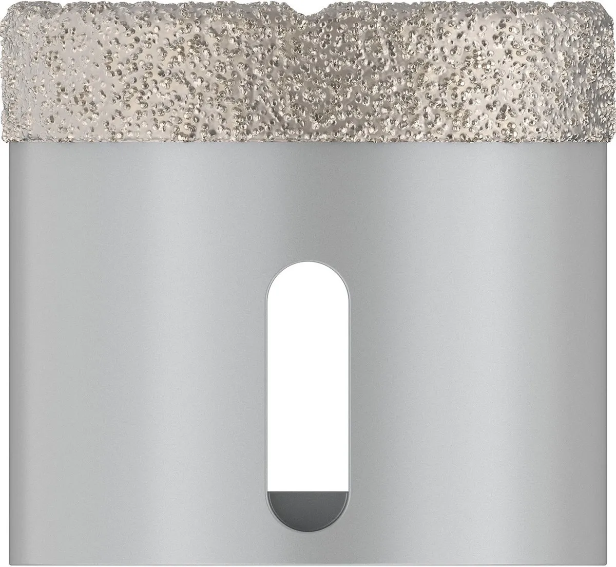 Bosch Professional X-Lock Droge Kernfrees 45mm