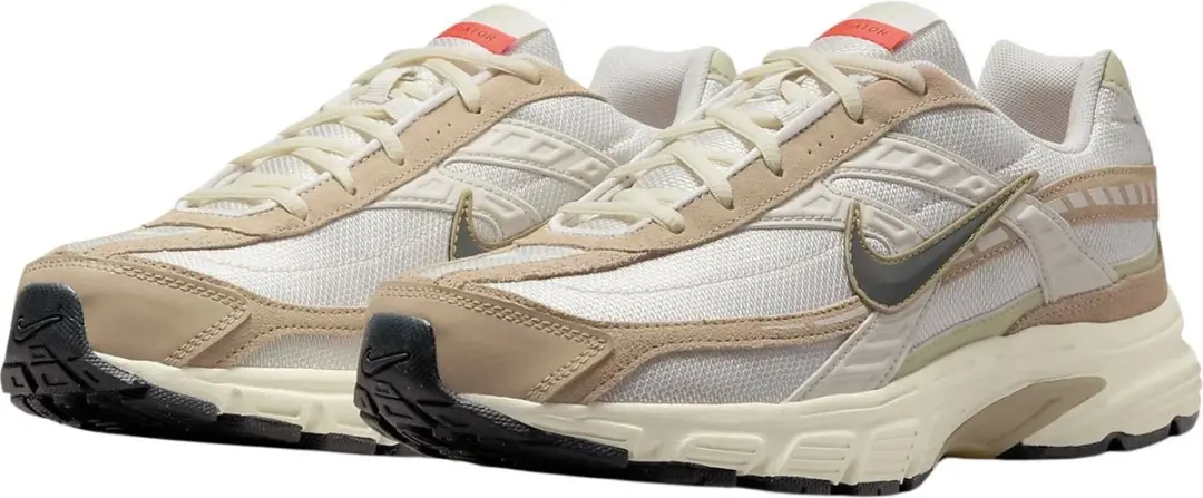 Nike Initiator Heren Sneakers Hj7683-072