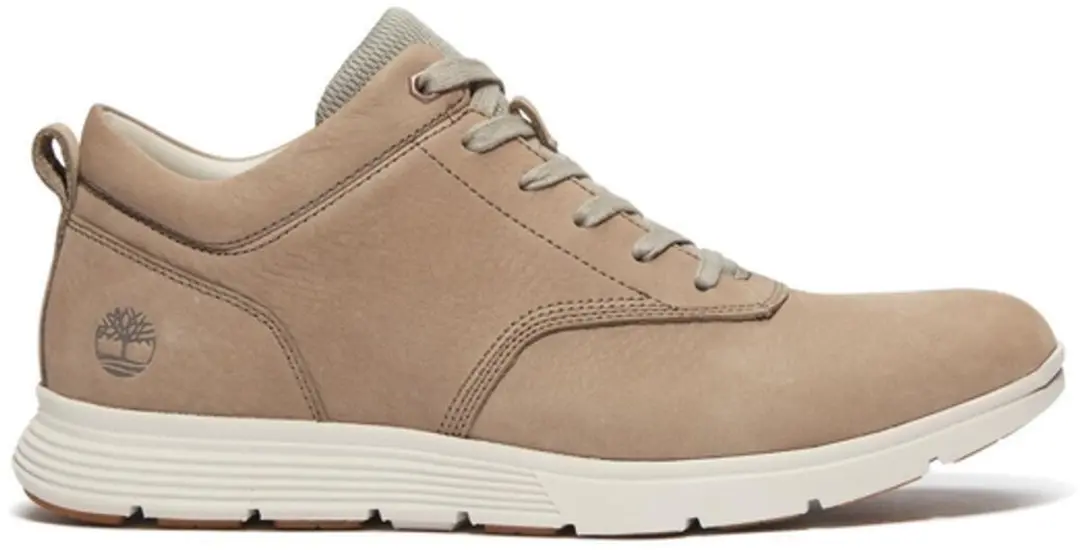 Timberland Killington LOW LACE UP SNEAKER Heren Sneakers