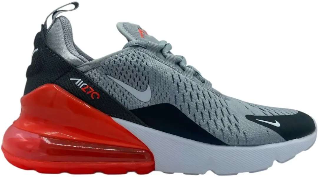 NIKE Nike Air MAX 270 (GS)