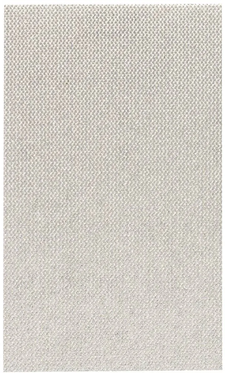 Bosch Professional Expert M480 Schuurnet 10 Stuks
