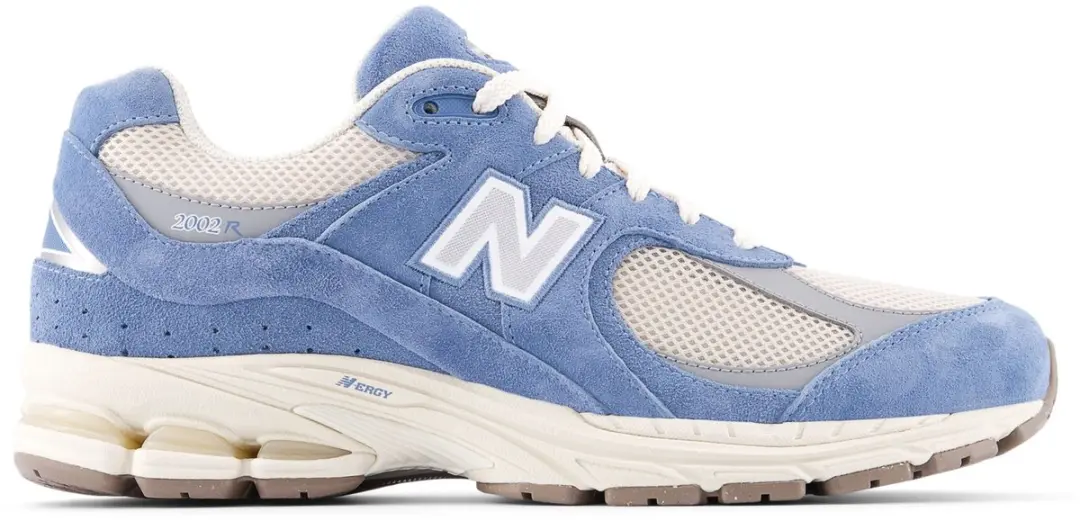 New Balance 2002R