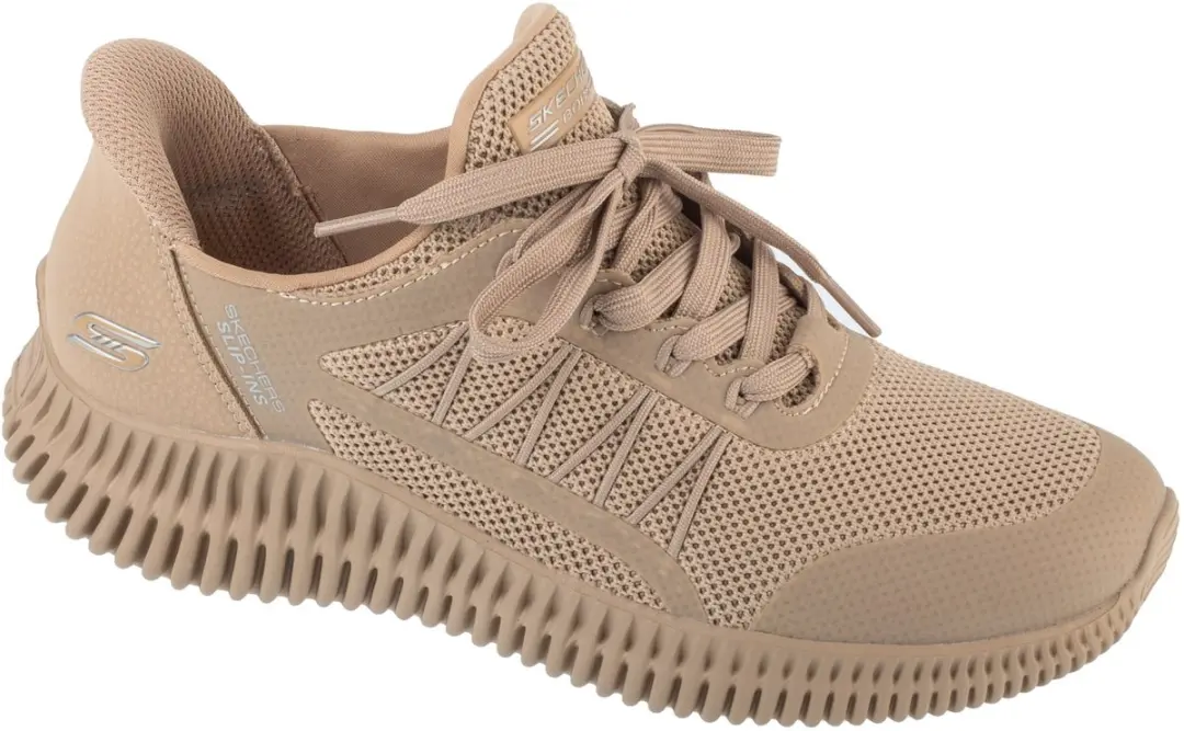 Skechers Slip-Ins: Bobs Geo Lite