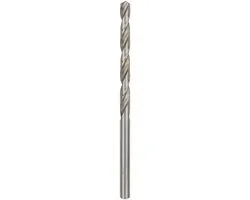 Bosch Professional ST. LINE 5.4mm HSS-G Boor